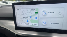 Ford Focus 1.0 EcoBoost Hybrid mHEV 155 Titanium 5dr Petrol Hatchback